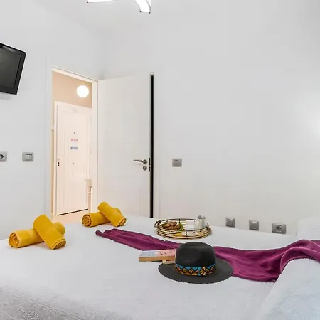 Vila Beautiful Mariposa
